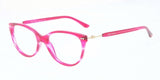 Giorgio Armani 7023 Eyeglasses