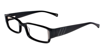 Joseph Abboud 160 Eyeglasses