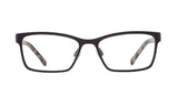 830000 - Matte Black/black Tort