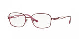 Sferoflex 2580B Eyeglasses