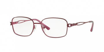 Sferoflex 2580B Eyeglasses