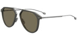 Boss (hub) 1135 Sunglasses