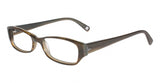 Nine West NW5009 Eyeglasses