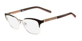 Chloe CE2114 Eyeglasses