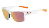 Nike NIKE MAVRK R EV0773 Sunglasses