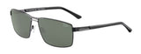 Jaguar 37349 Sunglasses