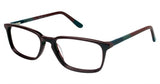 Cruz 5F80 Eyeglasses