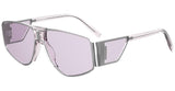 Givenchy 7166 Sunglasses