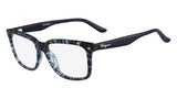 Salvatore Ferragamo 2685 Eyeglasses