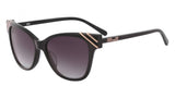 DVF DVF663S ARDEN Sunglasses
