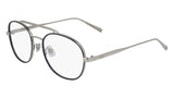 MCM MCM2120 Eyeglasses