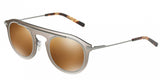 Dolce & Gabbana 2169 Sunglasses