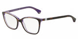 Emporio Armani 3053 Eyeglasses