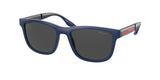 Prada Linea Rossa 04XS Sunglasses