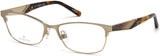 Swarovski 5216 Eyeglasses