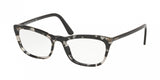 Prada Conceptual 10VVF Eyeglasses