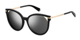 Polaroid Core Pld4067 Sunglasses