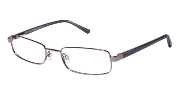 Genesis 2043 Eyeglasses