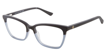 Ann Taylor TYATP812 Eyeglasses