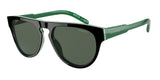 Arnette Gojira 4282 Sunglasses