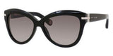 Marc Jacobs 468 Sunglasses