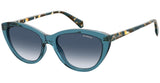 Polaroid Core Polaroid4080 Sunglasses