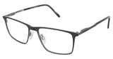 TLG LYNU013 Eyeglasses