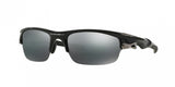 Oakley Fast Jacket 9097 Sunglasses