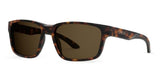 Smith Basecamp Sunglasses