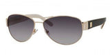 Kate Spade Flynn Sunglasses