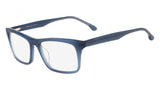 Sean John 2072 Eyeglasses