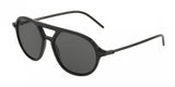 Dolce & Gabbana 4343 Sunglasses