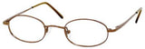 Safilo Team4119 Eyeglasses