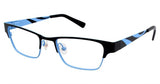 Jalapenos 1400 Eyeglasses