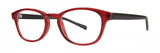 Gallery DYLAN Eyeglasses