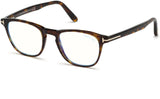 Tom Ford 5625B Eyeglasses