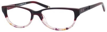 Liz Claiborne 397 Eyeglasses