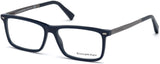 Ermenegildo Zegna 5074 Eyeglasses