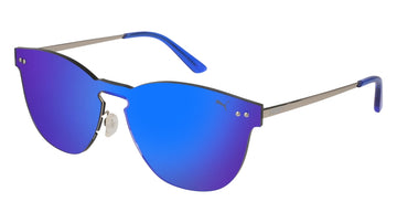 Puma Sportstyle PU0137S Sunglasses