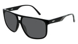 Puma Sportstyle PU0200S Sunglasses