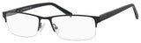 Chesterfield Chesterf45XL Eyeglasses