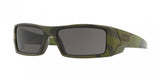 Oakley Gascan 9014 Sunglasses