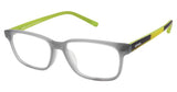 Crocs 2820 Eyeglasses