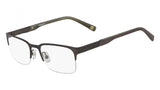 Marchon NYC M CULLEN Eyeglasses