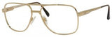 Elasta 3050 Eyeglasses