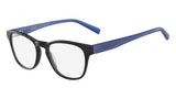 Nautica N8125 Eyeglasses
