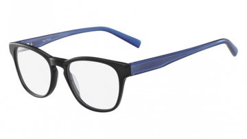 Nautica N8125 Eyeglasses