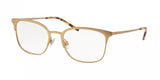 Polo 1177 Eyeglasses