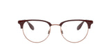 5786 - Brown