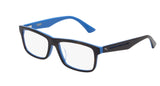 Puma Active/fundamentals PU0053OA Eyeglasses